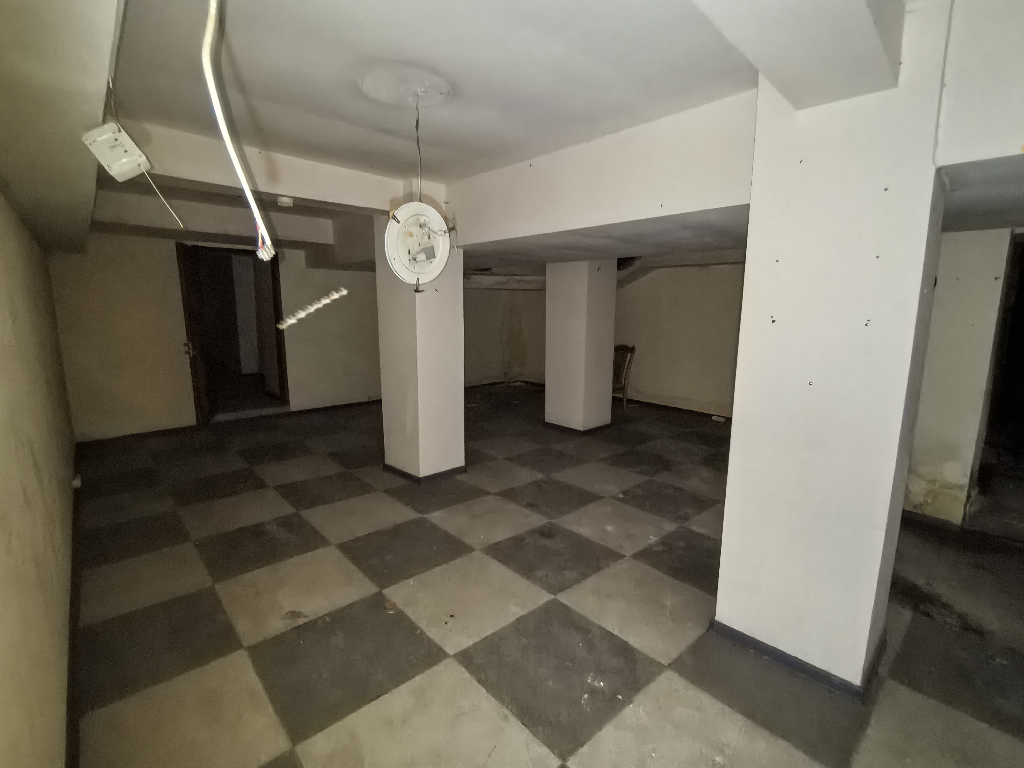 ГП17002144.Нежилое помещение.Каждое помещение_комната, входящее в состав реализуемого объекта _2.jpg