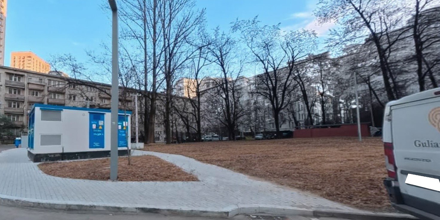ГП17004256.Машино-место.Входная группа объекта.jpg