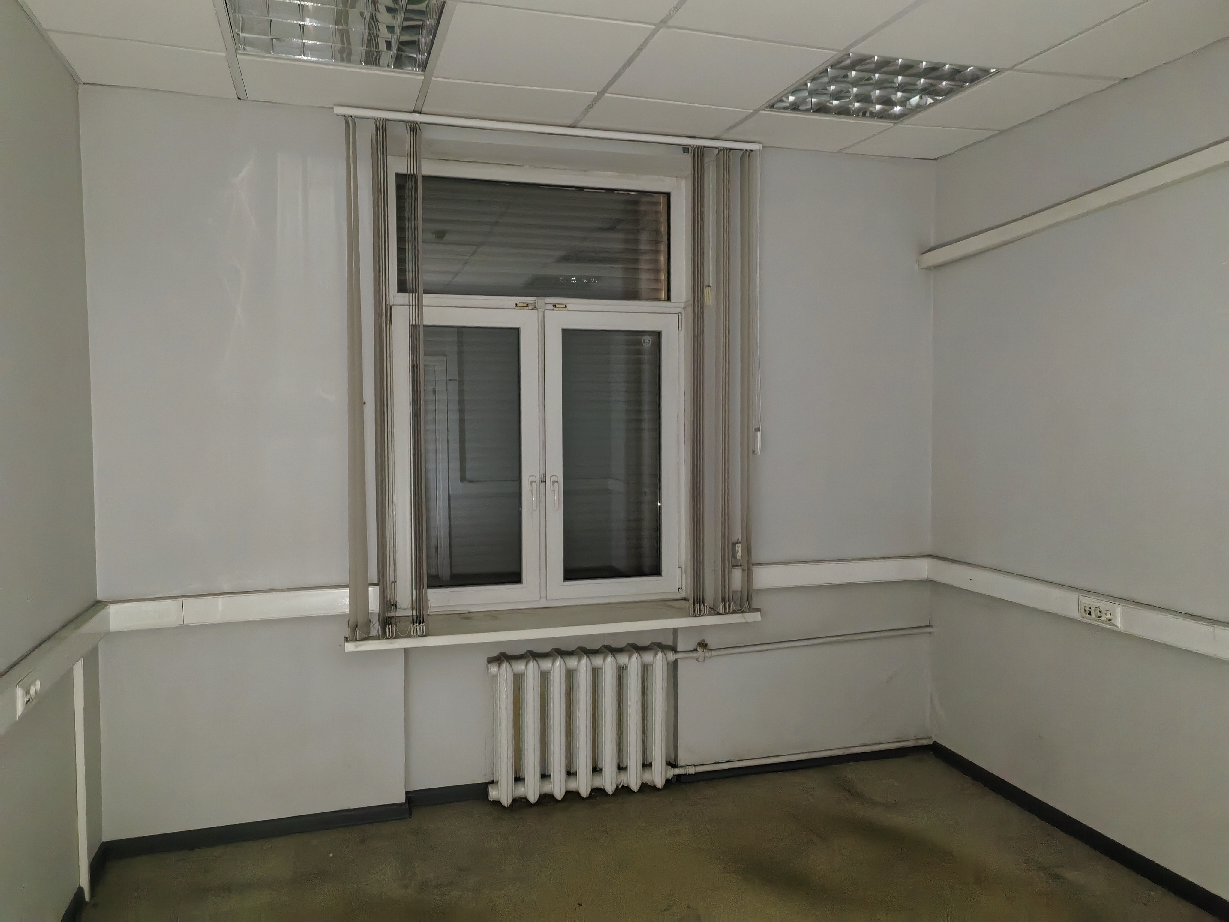 ГП16943792.Нежилое помещение.Каждое помещение_комната, входящее в состав реализуемого объекта _10.jpg