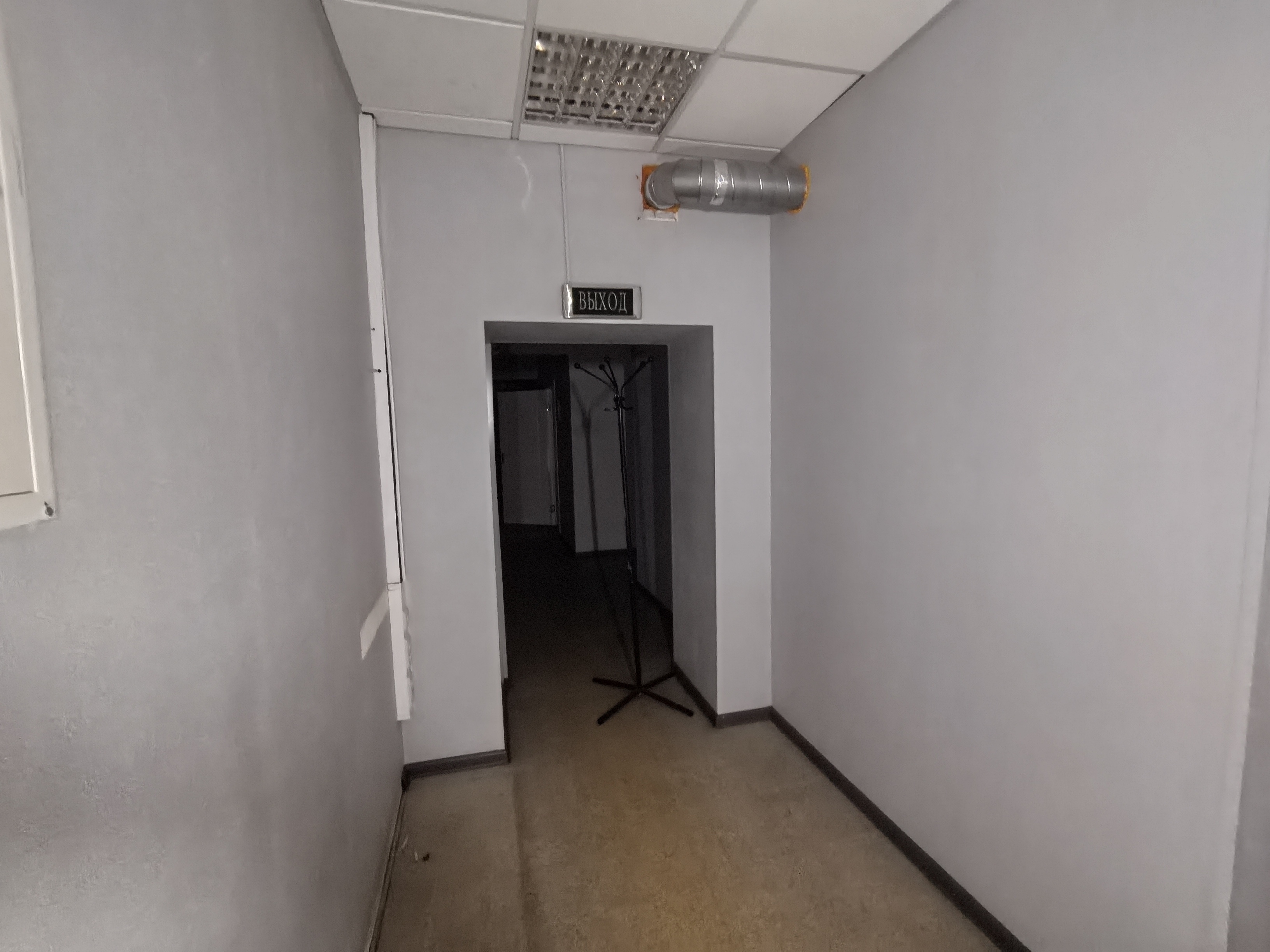 ГП16943792.Нежилое помещение.Каждое помещение_комната, входящее в состав реализуемого объекта _10.jpg
