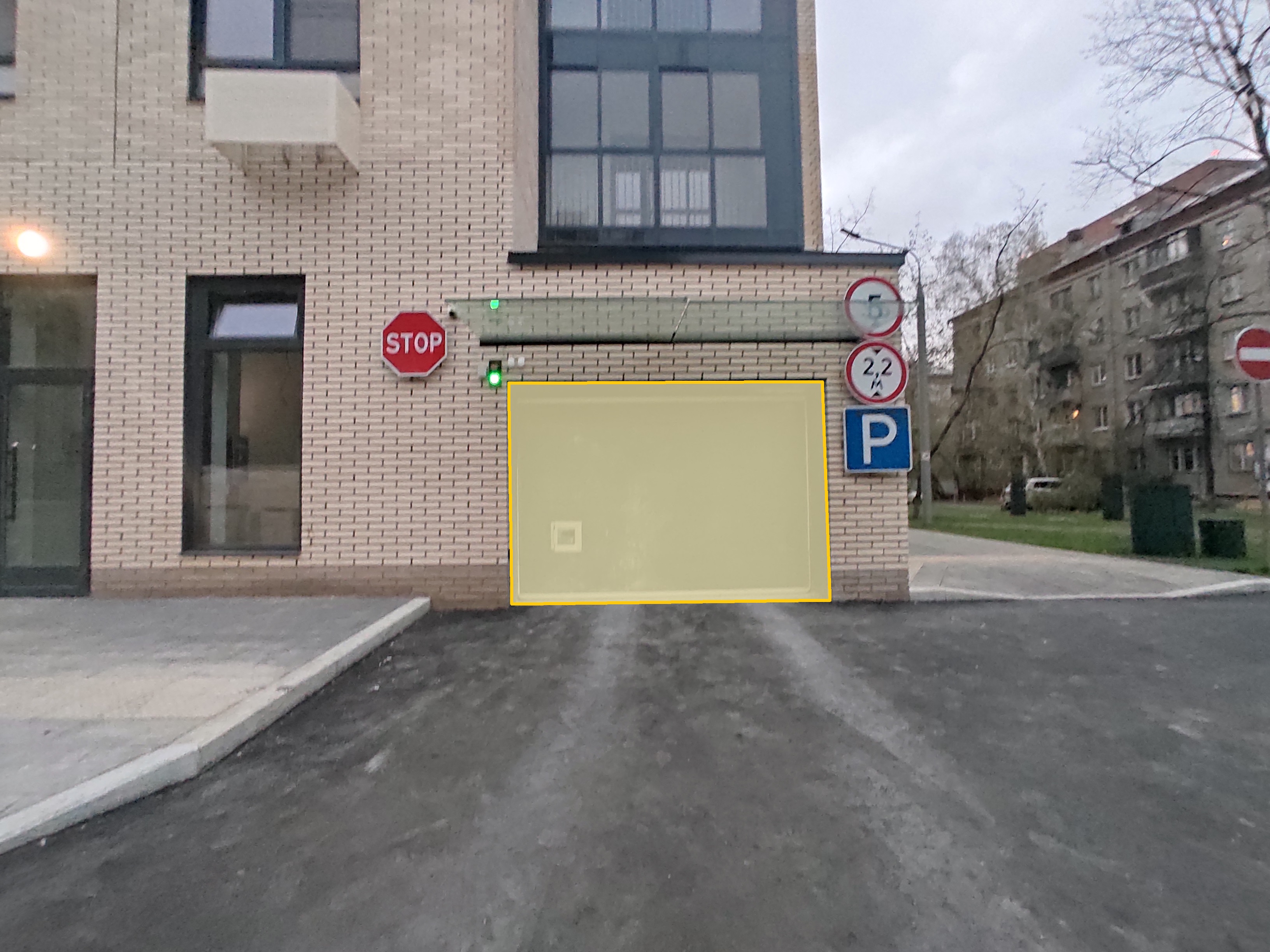 ГП17004265.Машино-место.Входная группа объекта.jpg