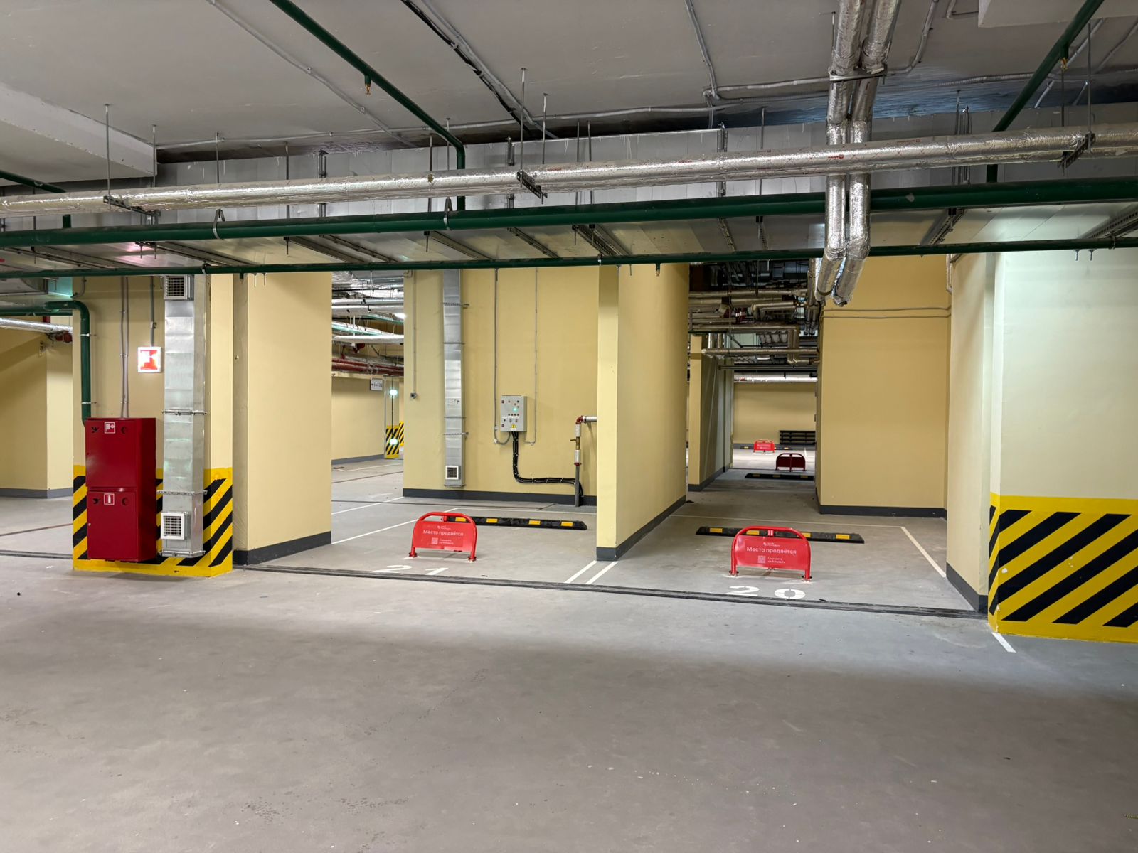 ГП17004281.Машино-место.Каждое помещение_комната, входящее в состав реализуемого объекта _3.jpg