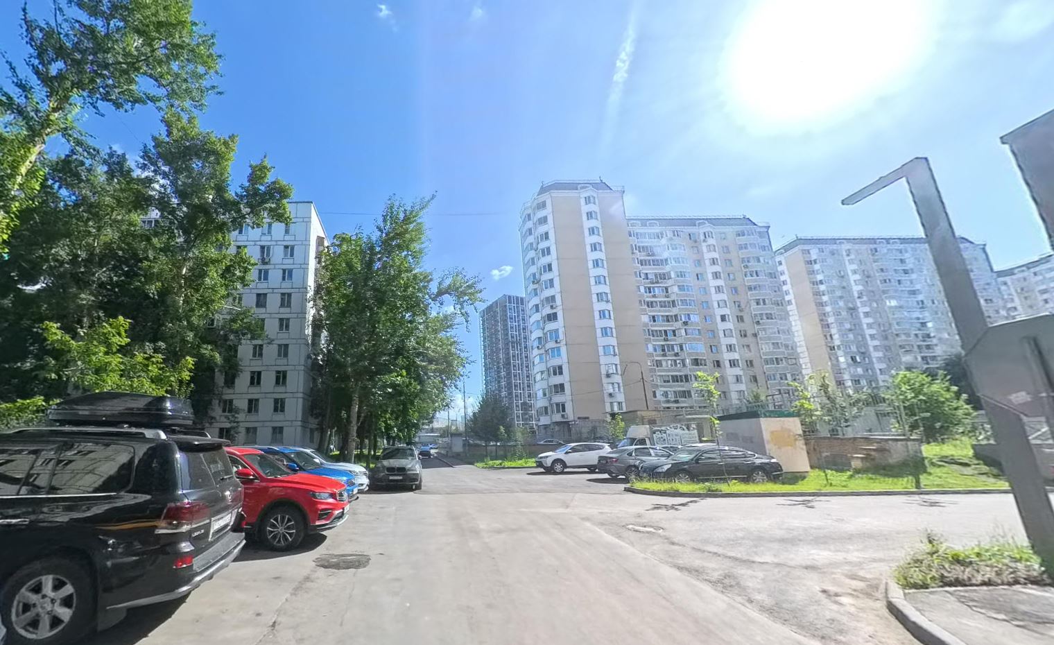 ГП17004289.Машино-место.Входная группа объекта_2.jpg