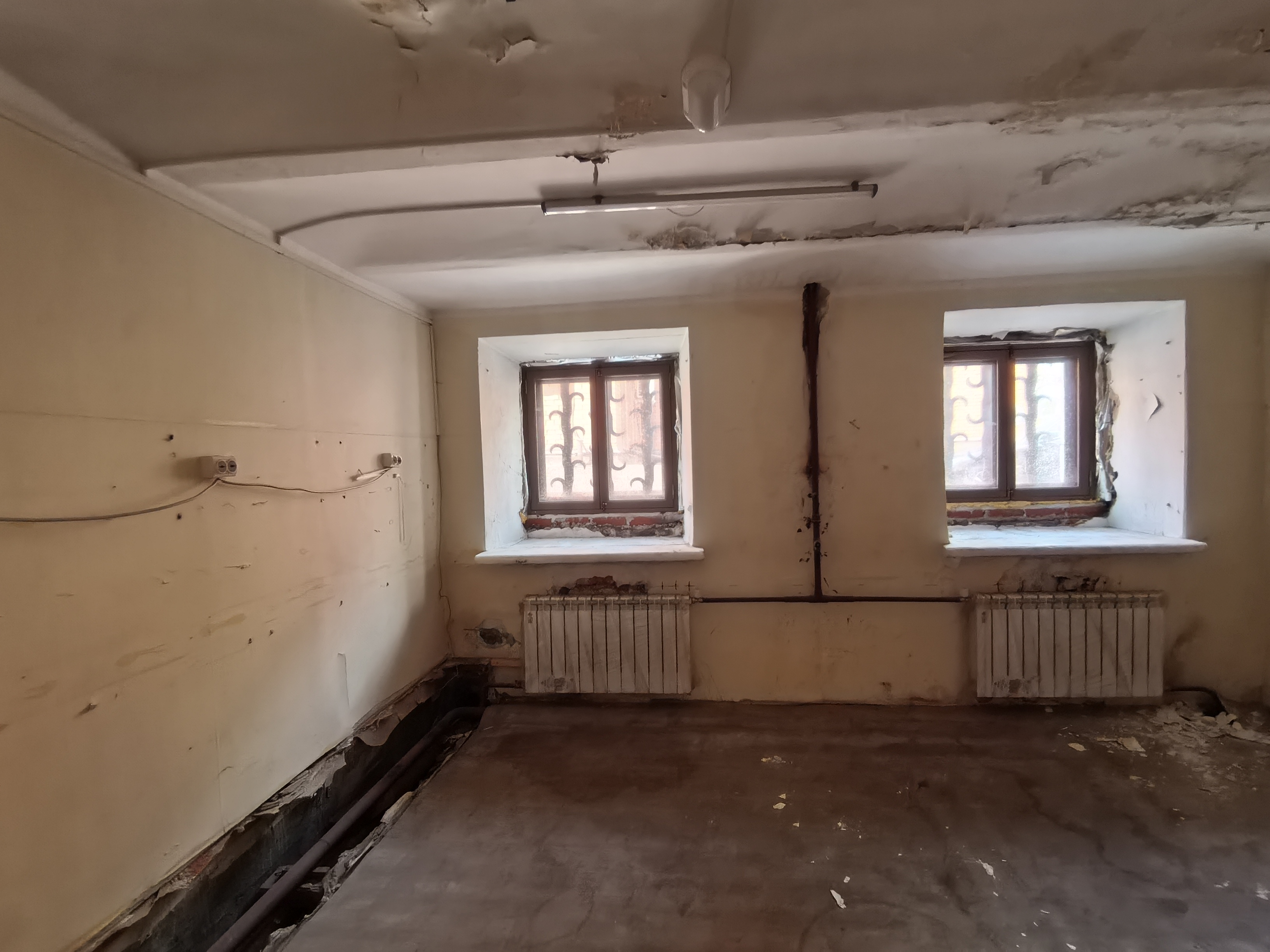 ГП16940482.Нежилое помещение.Каждое помещение_комната, входящее в состав реализуемого объекта _10.jpg