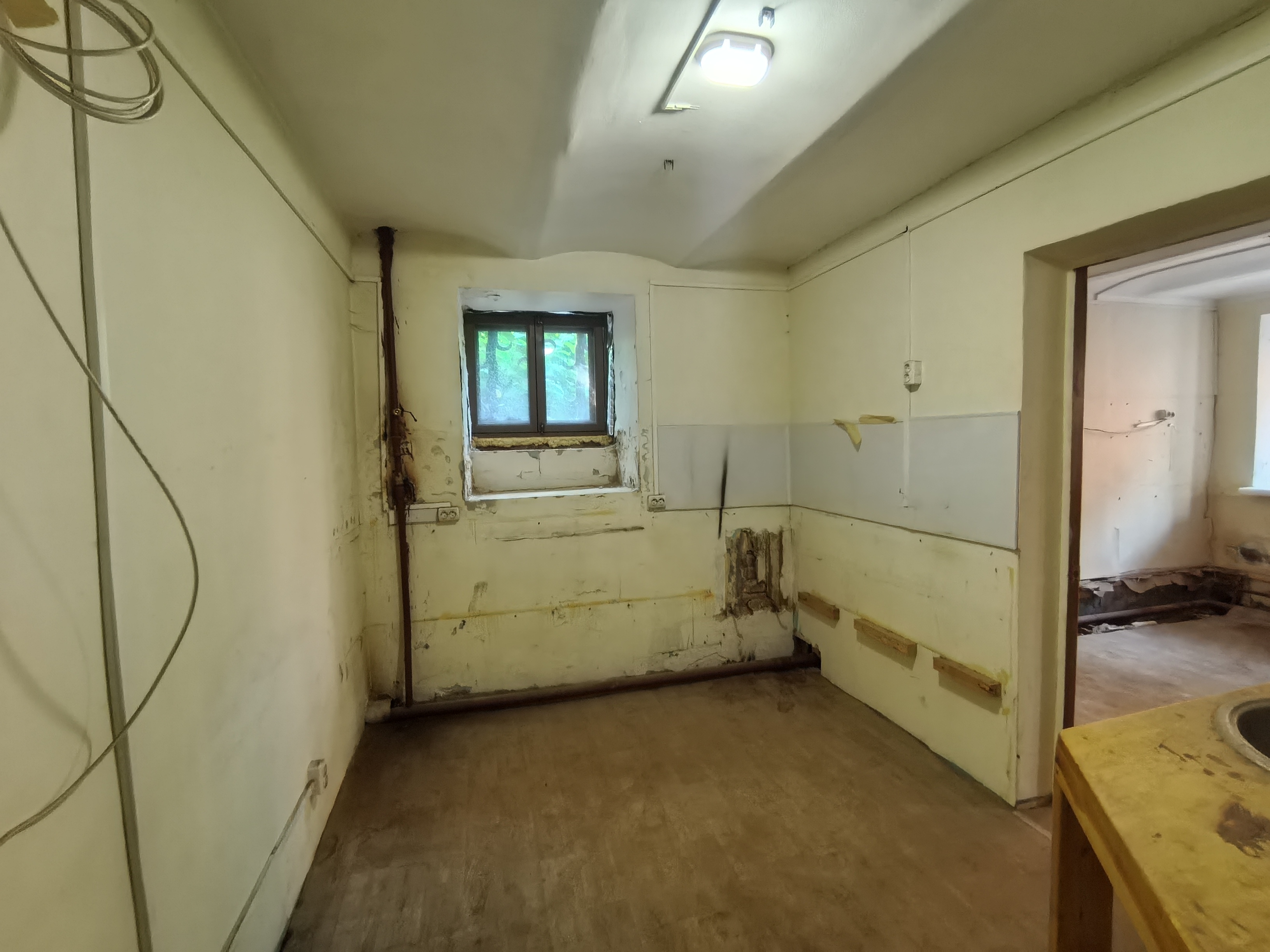ГП16940482.Нежилое помещение.Каждое помещение_комната, входящее в состав реализуемого объекта _10.jpg