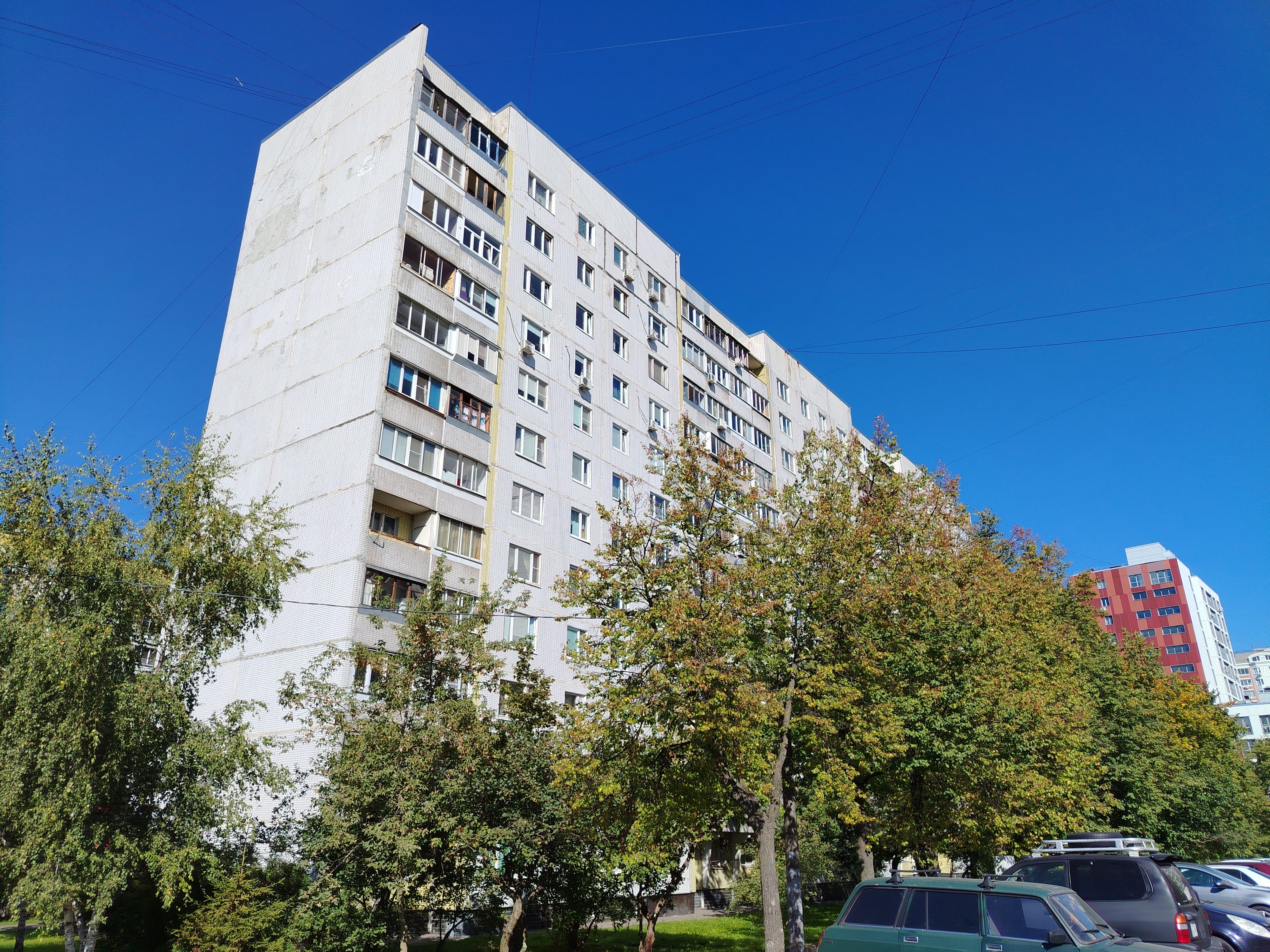ГП16968345.Квартира.Общий фасад здания_4.jpg