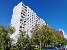 ГП16968345.Квартира.Общий фасад здания_4.jpg