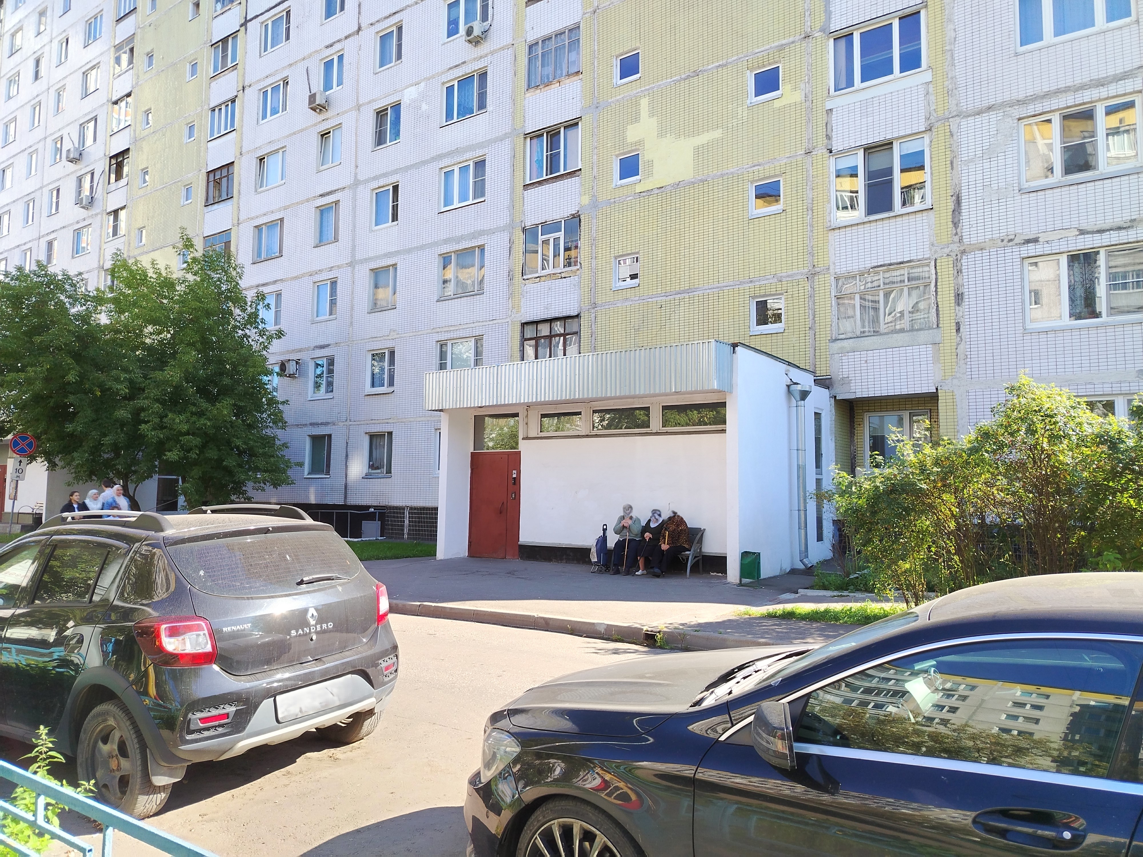 ГП16968345.Квартира.Входная группа объекта_4.jpg