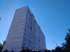 ГП16968345.Квартира.Общий фасад здания_2.jpg