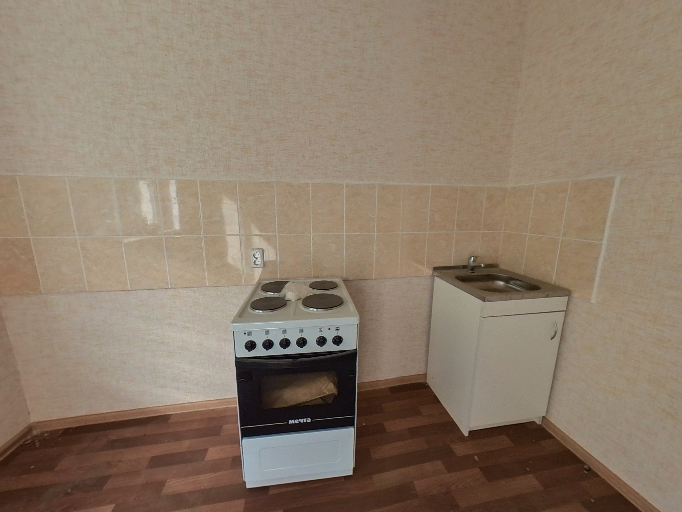 ГП16968345.Квартира.Каждое помещение_комната, входящее в состав реализуемого объекта _2.jpg