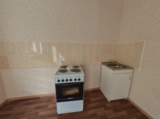 ГП16968345.Квартира.Каждое помещение_комната, входящее в состав реализуемого объекта _2.jpg