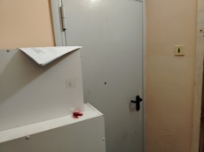 ГП16968345.Квартира.Входная группа объекта_3.jpg