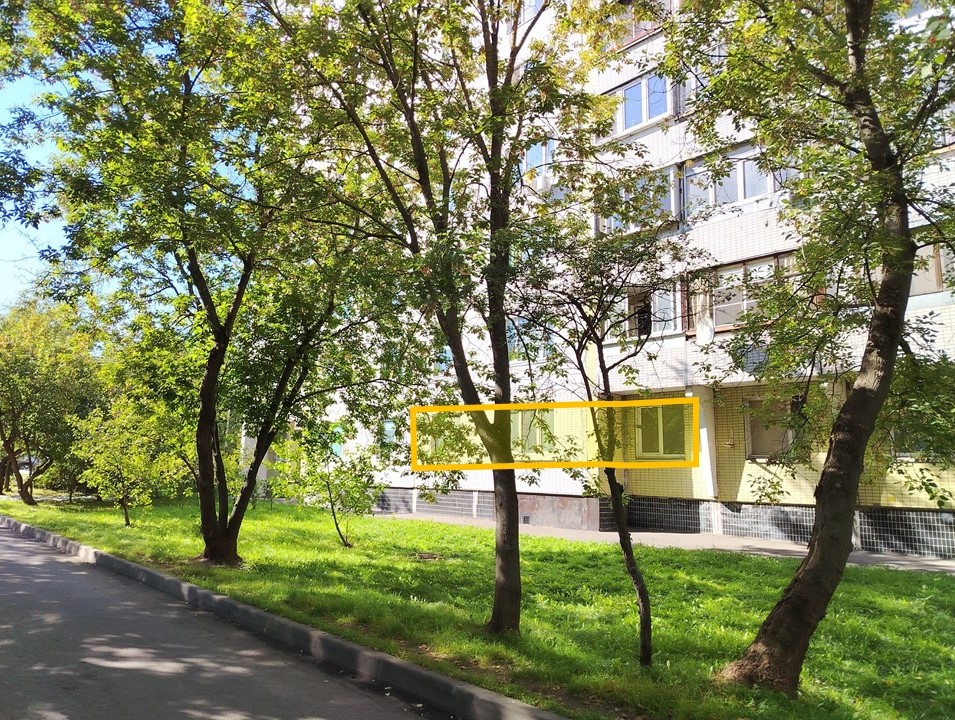 ГП16968345.Квартира.Общий фасад здания_7.jpg