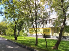 ГП16968345.Квартира.Общий фасад здания_7.jpg