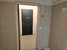 ГП16968345.Квартира.Входная группа объекта_5.jpg