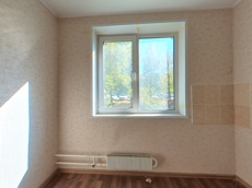 ГП16968345.Квартира.Каждое помещение_комната, входящее в состав реализуемого объекта .jpg