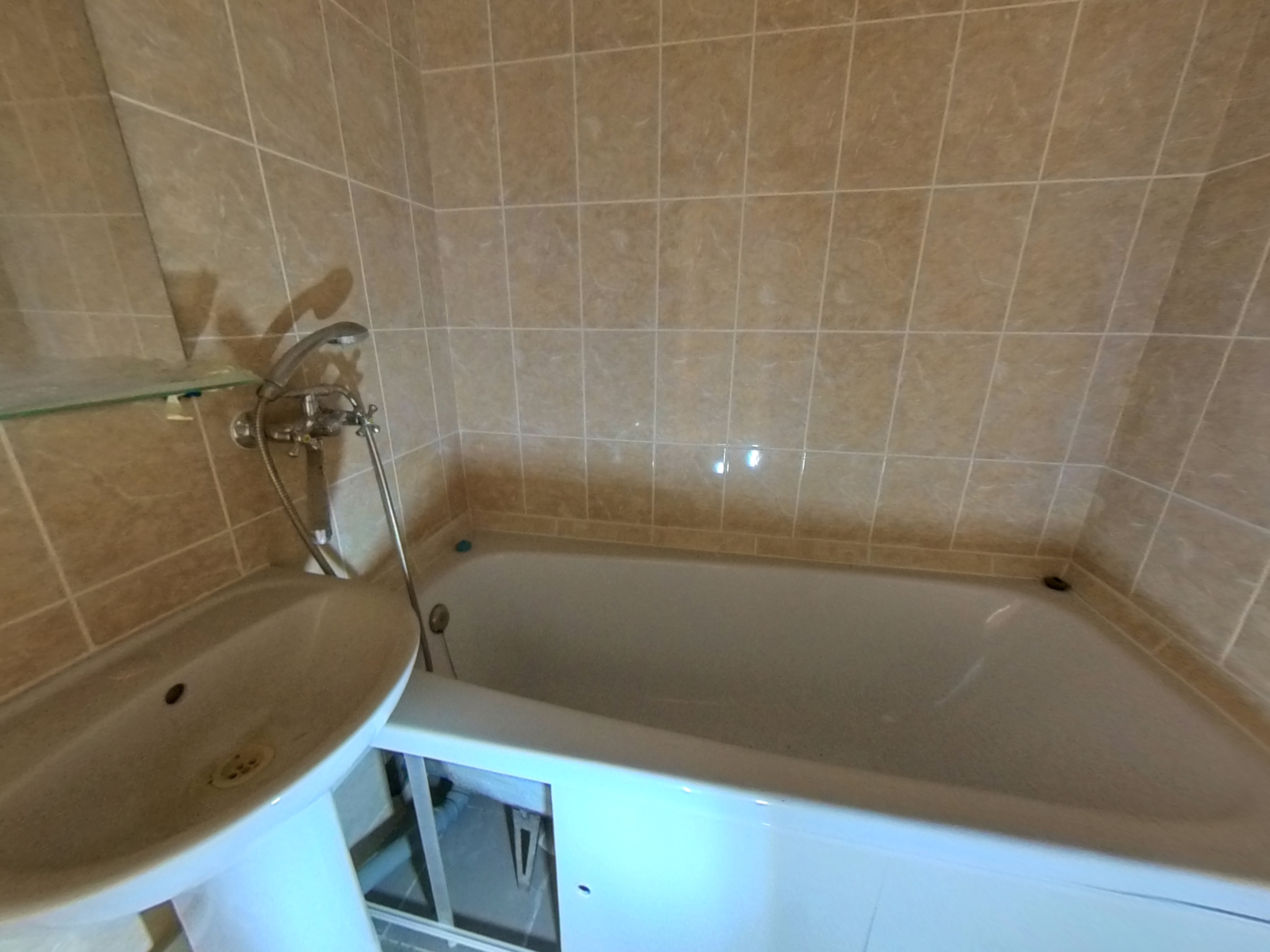 ГП16968345.Квартира.Каждое помещение_комната, входящее в состав реализуемого объекта _4.jpg