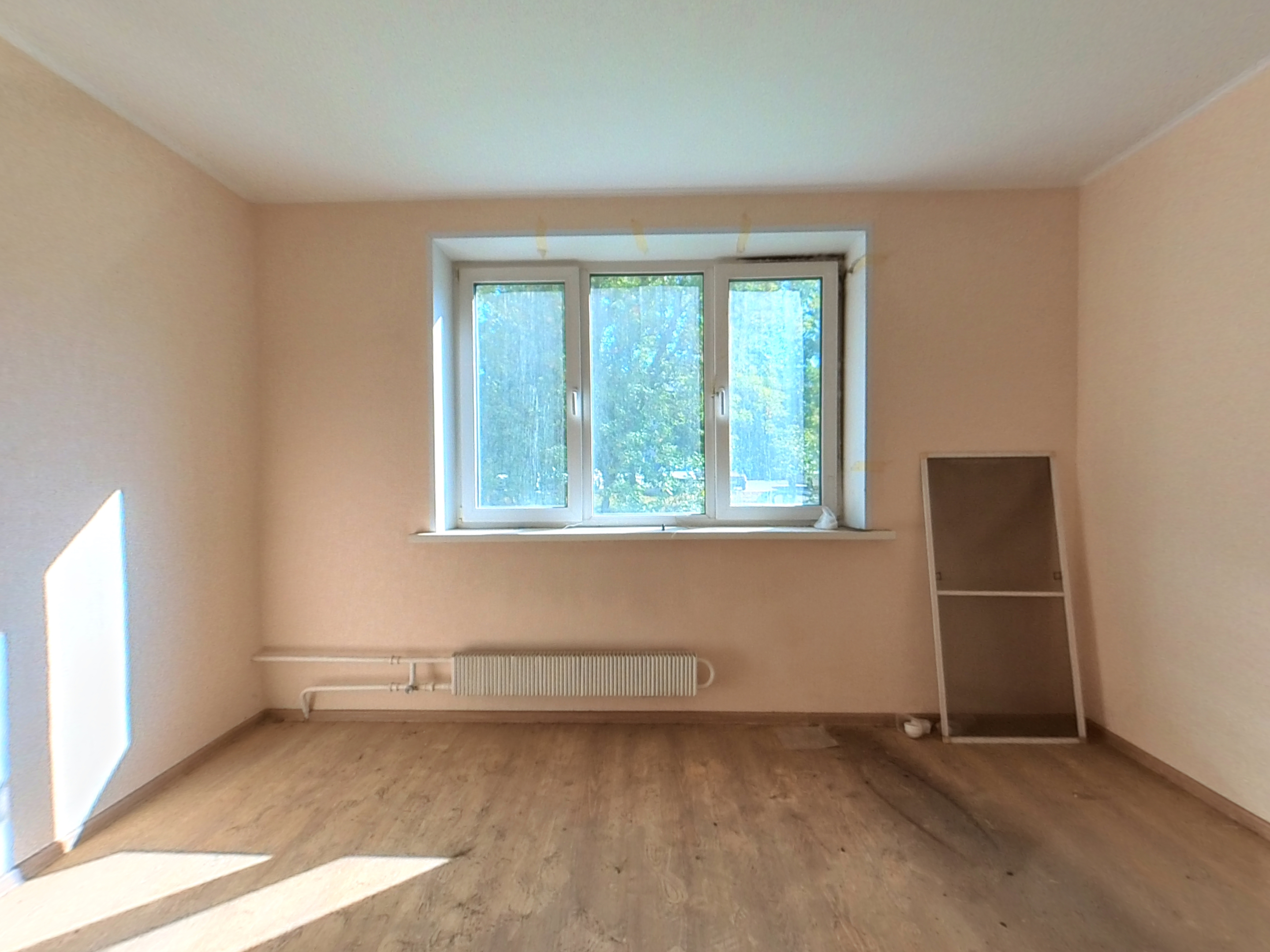ГП16968345.Квартира.Каждое помещение_комната, входящее в состав реализуемого объекта _6.jpg