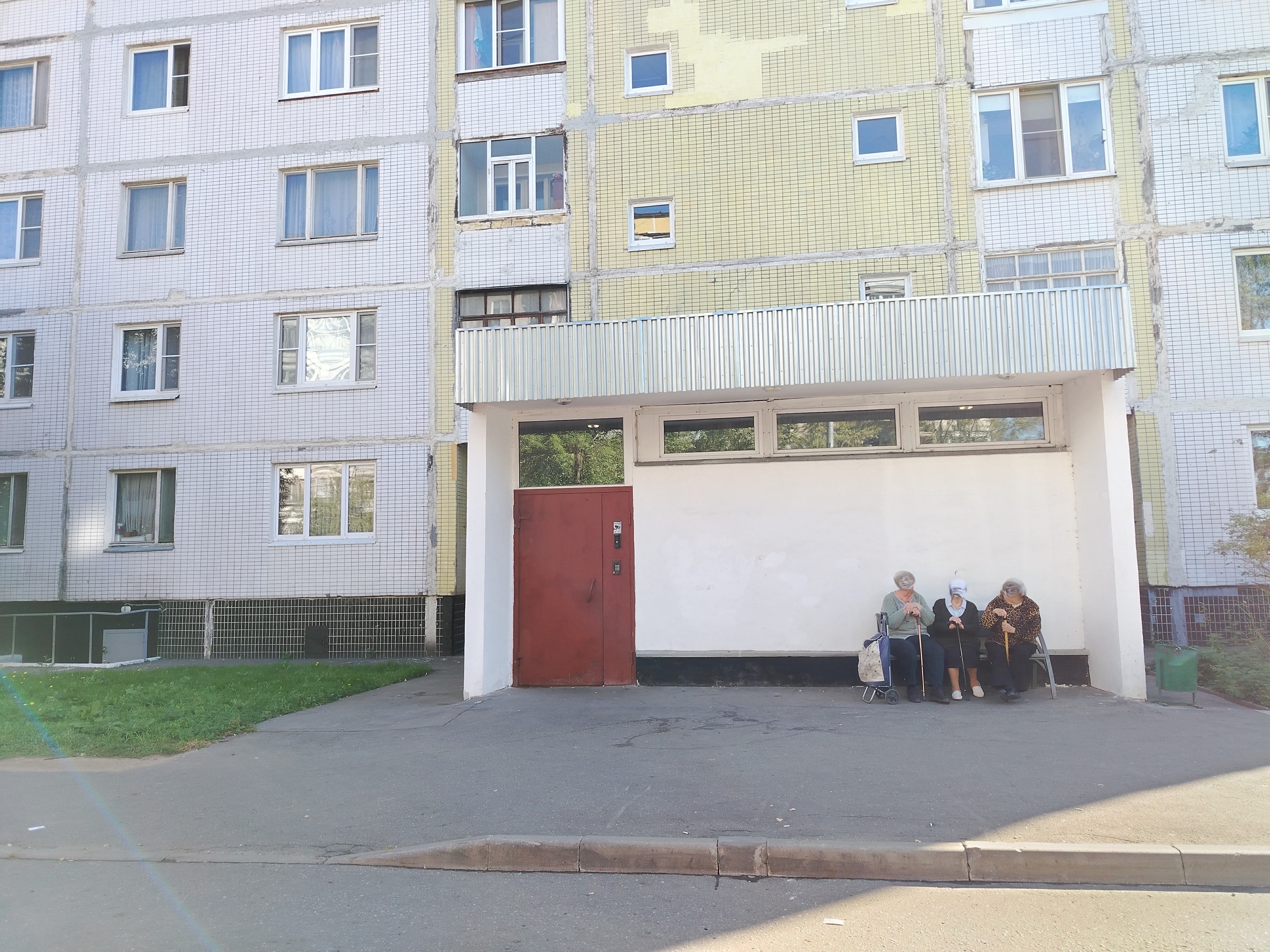 ГП16968345.Квартира.Входная группа объекта_2.jpg