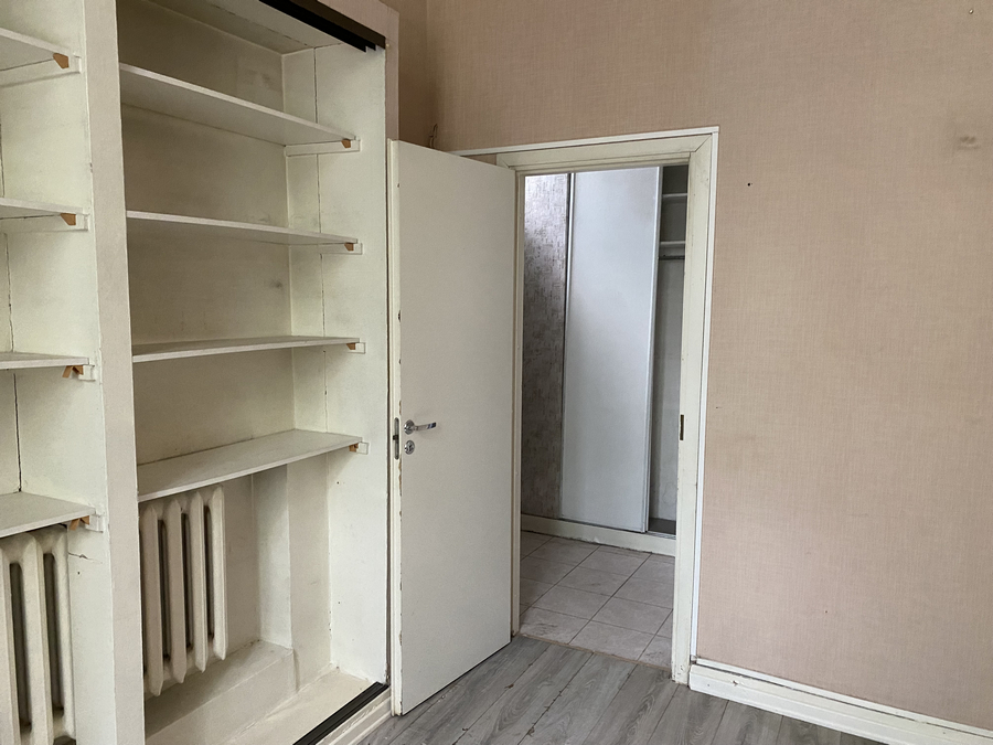 ГП16935354.Нежилое помещение.Каждое помещение_комната, входящее в состав реализуемого объекта _2.JPG