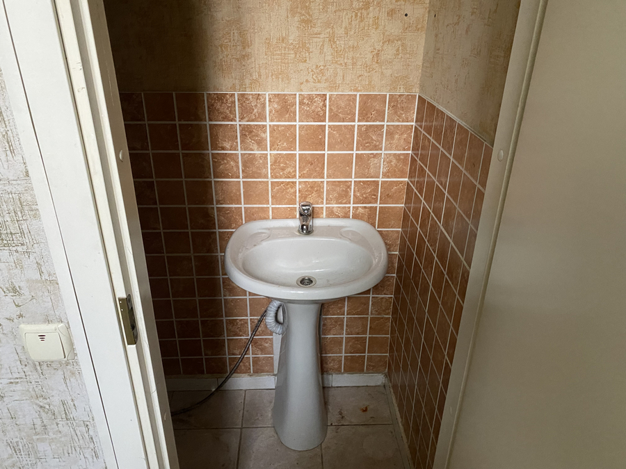 ГП16935354.Нежилое помещение.Каждое помещение_комната, входящее в состав реализуемого объекта _5.JPG