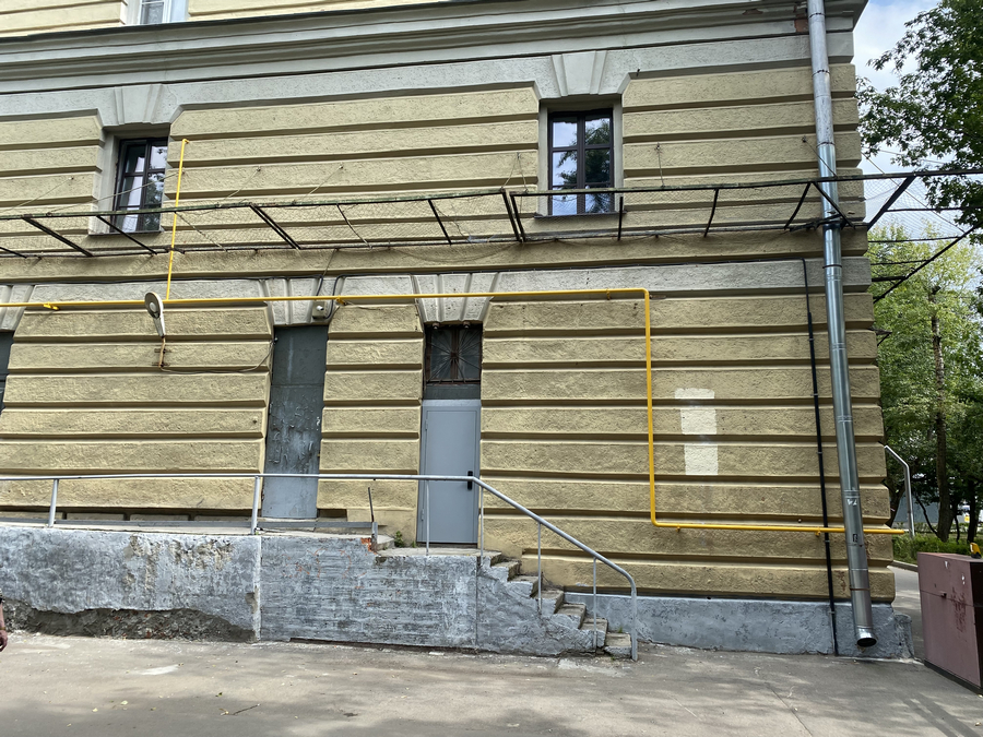 ГП16935354.Нежилое помещение.Входная группа объекта_2.JPG