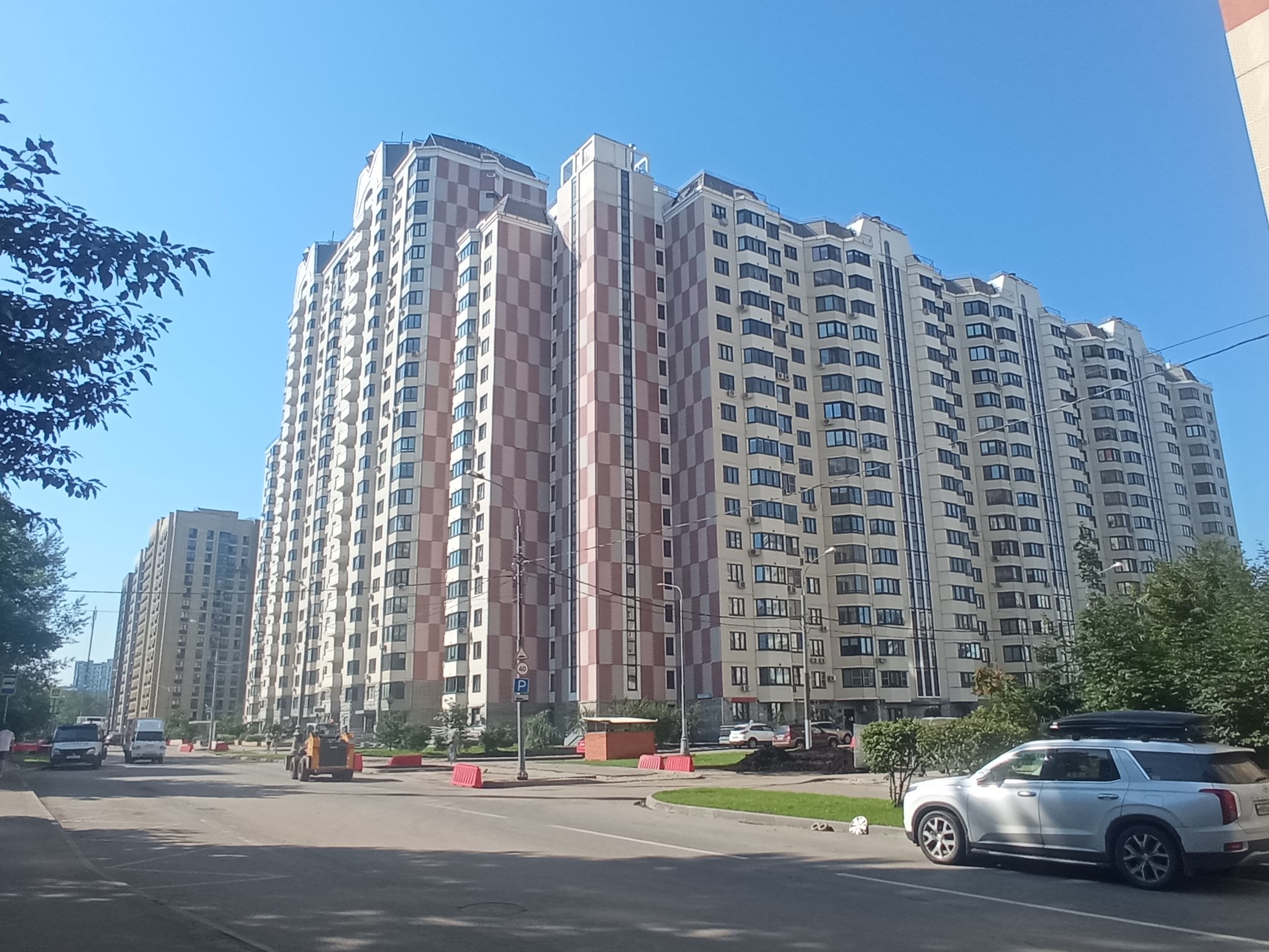 ГП16964477.Квартира.Общий фасад здания.jpg