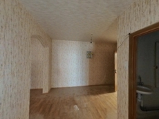 ГП16964477.Квартира.Каждое помещение_комната, входящее в состав реализуемого объекта _10.jpg
