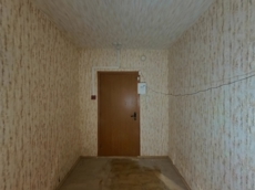ГП16964477.Квартира.Каждое помещение_комната, входящее в состав реализуемого объекта _10.jpg