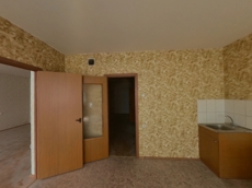 ГП16964477.Квартира.Каждое помещение_комната, входящее в состав реализуемого объекта _10.jpg
