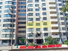 ГП16964477.Квартира.Фасад здания с выделенными окнами реализуемого объекта.jpg