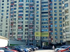 ГП16964477.Квартира.Фасад здания с выделенными окнами реализуемого объекта_2.jpg