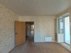 ГП16964477.Квартира.Каждое помещение_комната, входящее в состав реализуемого объекта _4.jpg