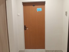 ГП16964477.Квартира.Входная группа объекта_2.jpg