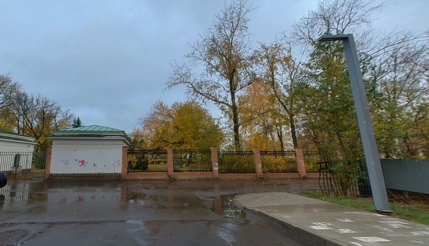 ГП17004380.Машино-место.Входная группа объекта_2.jpg