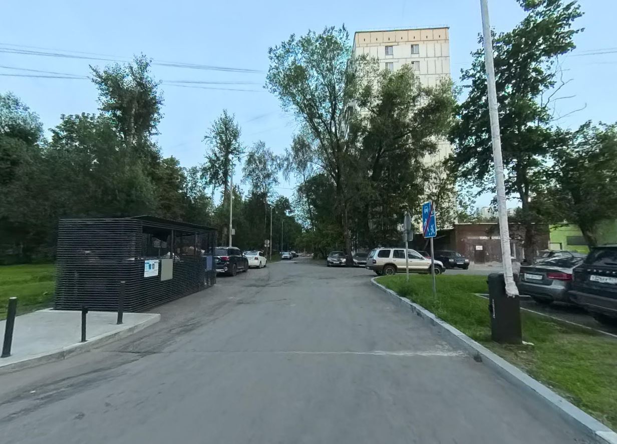 ГП17004385.Машино-место.Входная группа объекта.jpg