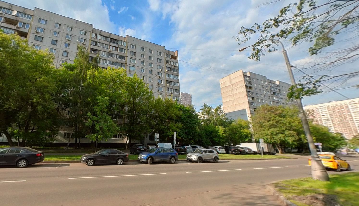 ГП17004458.Машино-место.Входная группа объекта_2.jpg
