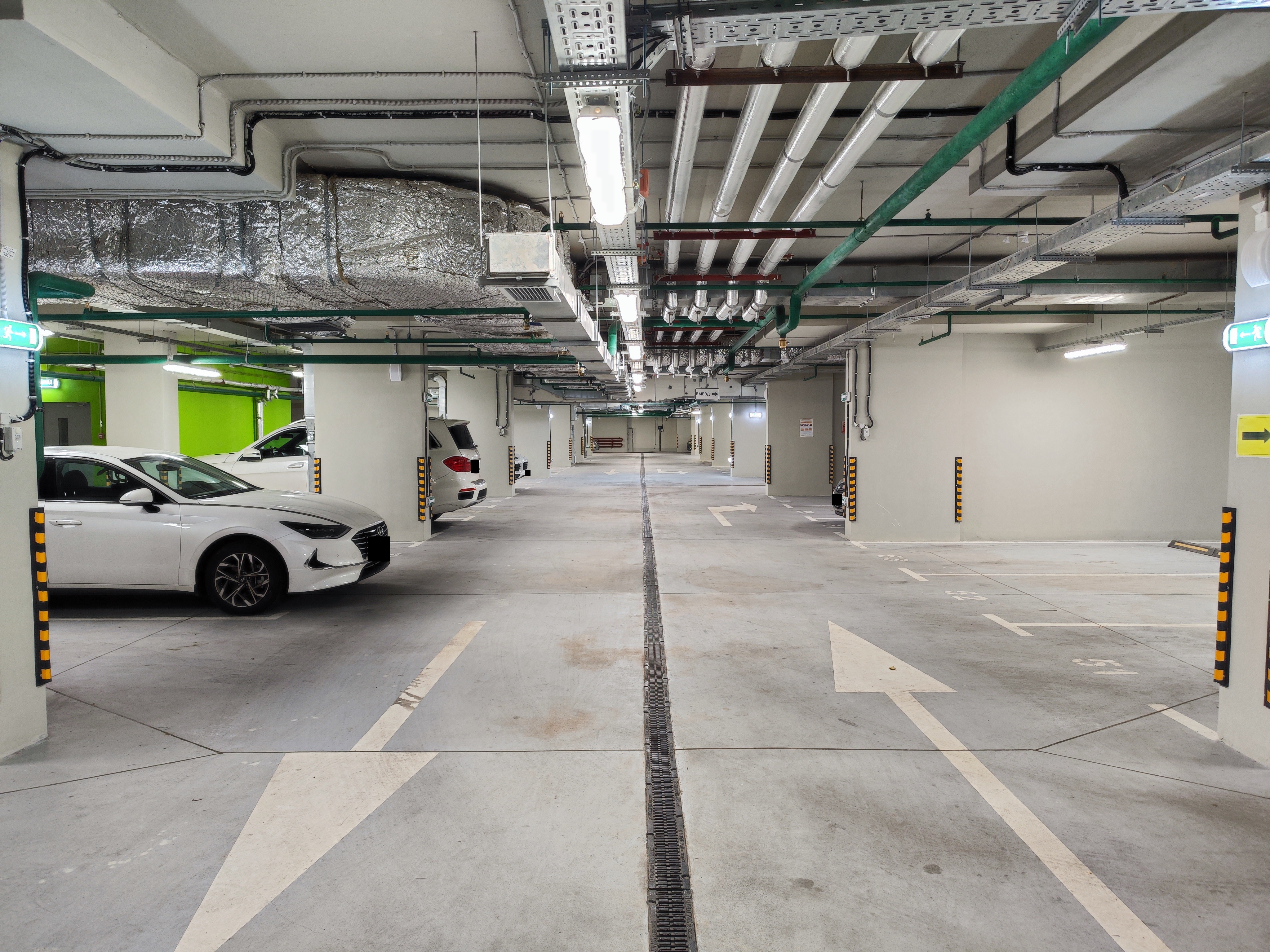 ГП17004388.Машино-место.Каждое помещение_комната, входящее в состав реализуемого объекта _5.jpg