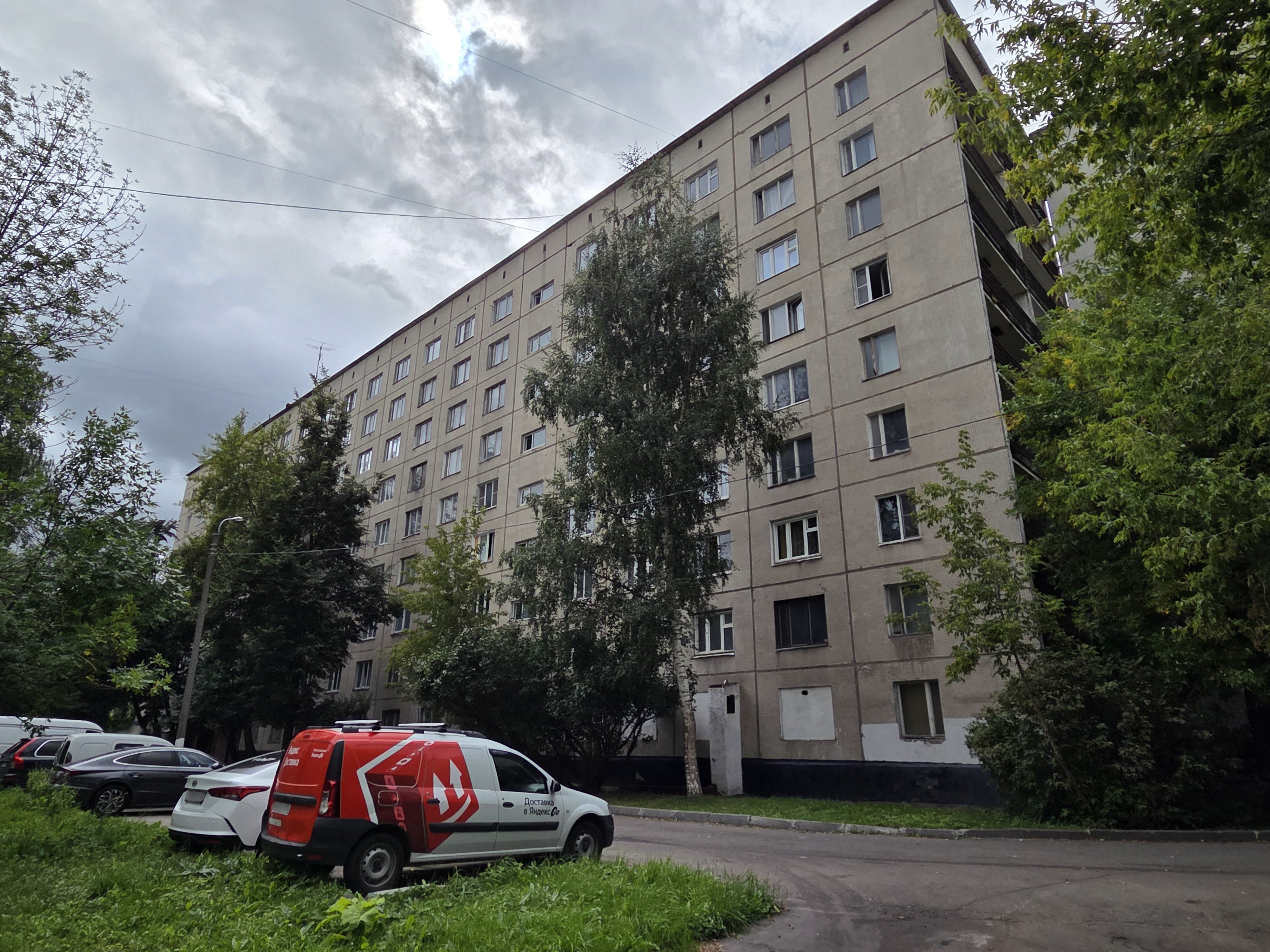 ГП17002418.Квартира.Общий фасад здания.jpg