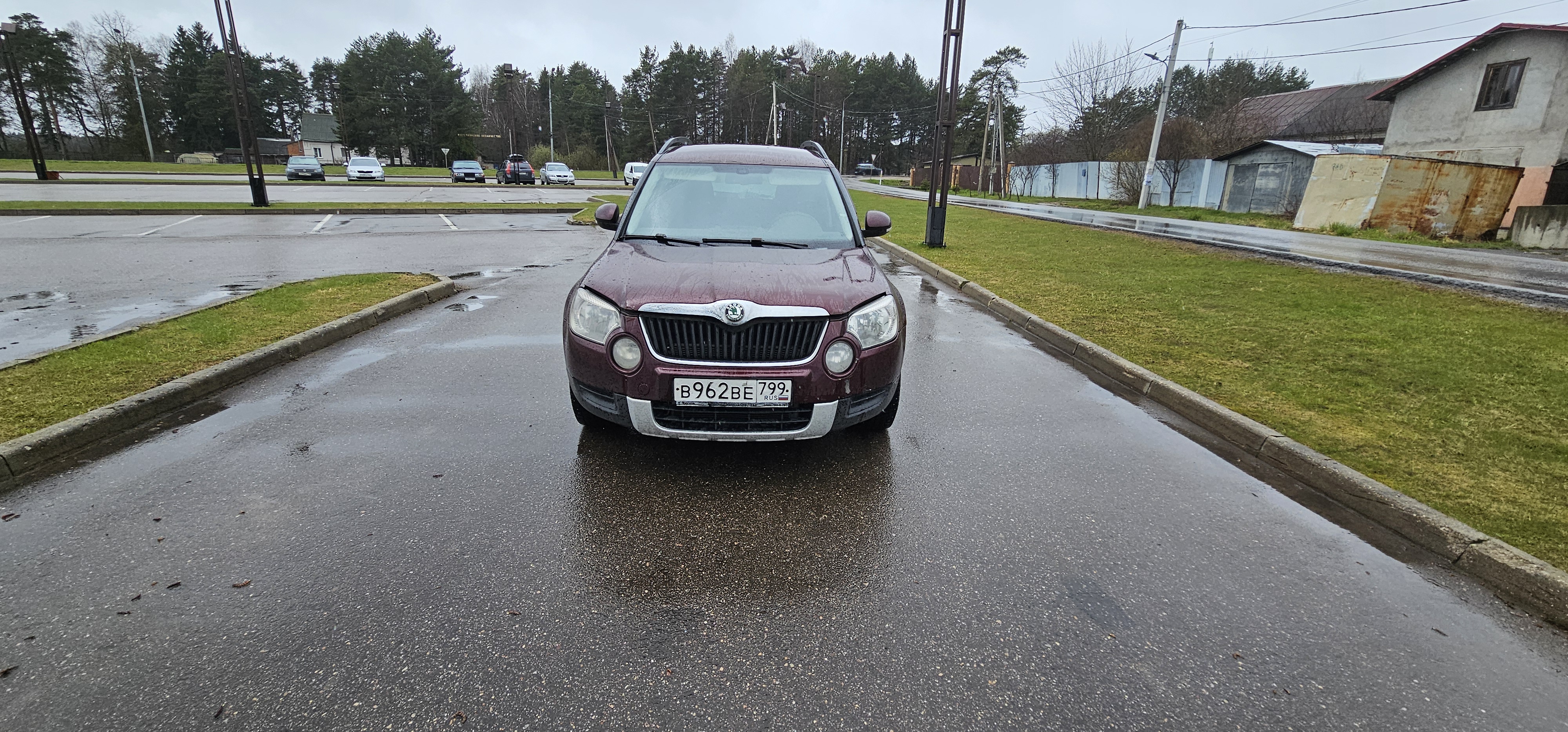 ГП17004348.Транспортное средство.Общий вид транспорта спереди (прямой ракурс).jpg