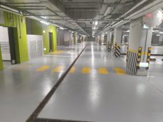 ГП17004430.Машино-место.Каждое помещение_комната, входящее в состав реализуемого объекта _2.jpg