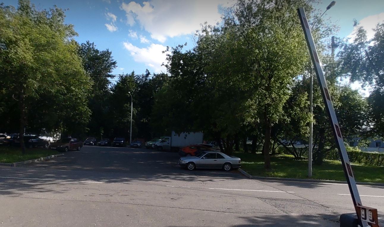 ГП17004419.Машино-место.Входная группа объекта_2.jpg