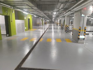 ГП17004436.Машино-место.Каждое помещение_комната, входящее в состав реализуемого объекта _2.jpg