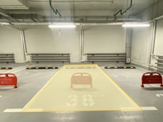 ГП17004528.Машино-место.Каждое помещение_комната, входящее в состав реализуемого объекта .jpg