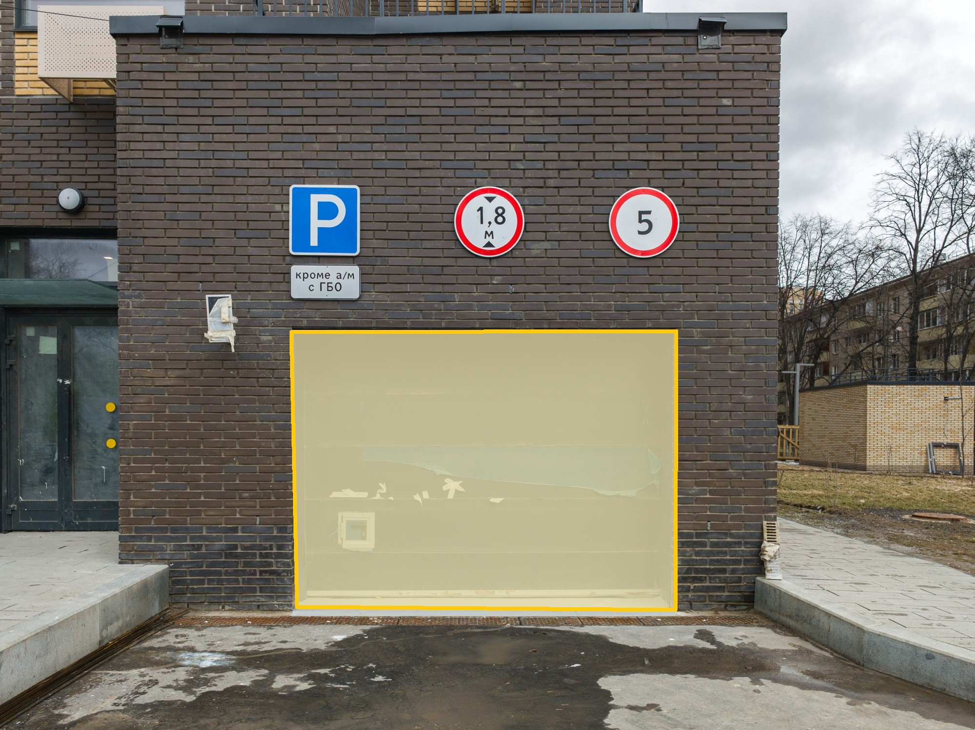 ГП17004444.Машино-место.Входная группа объекта_2.jpg