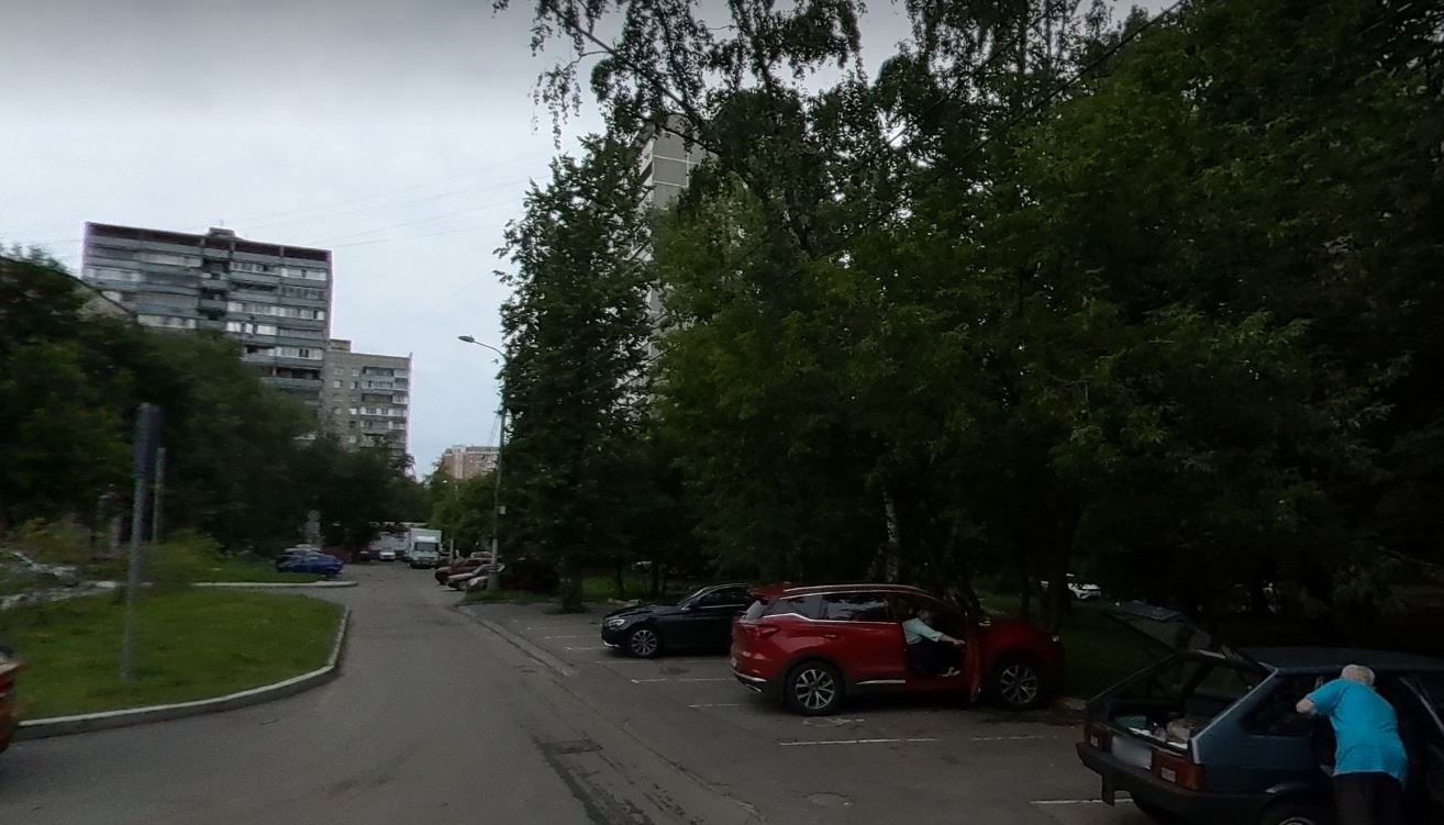 ГП17004515.Машино-место.Входная группа объекта_2.jpg
