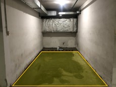 ГП16976514.Машино-место.Каждое помещение_комната, входящее в состав реализуемого объекта .jpg