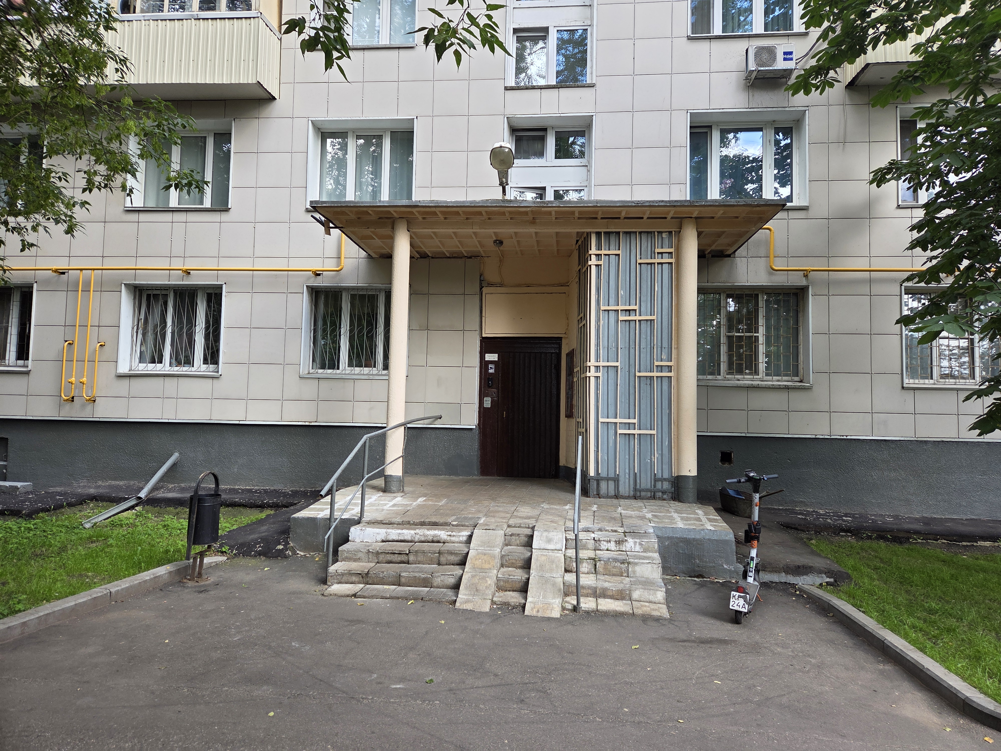 ГП17001552.Квартира.Входная группа объекта.jpg