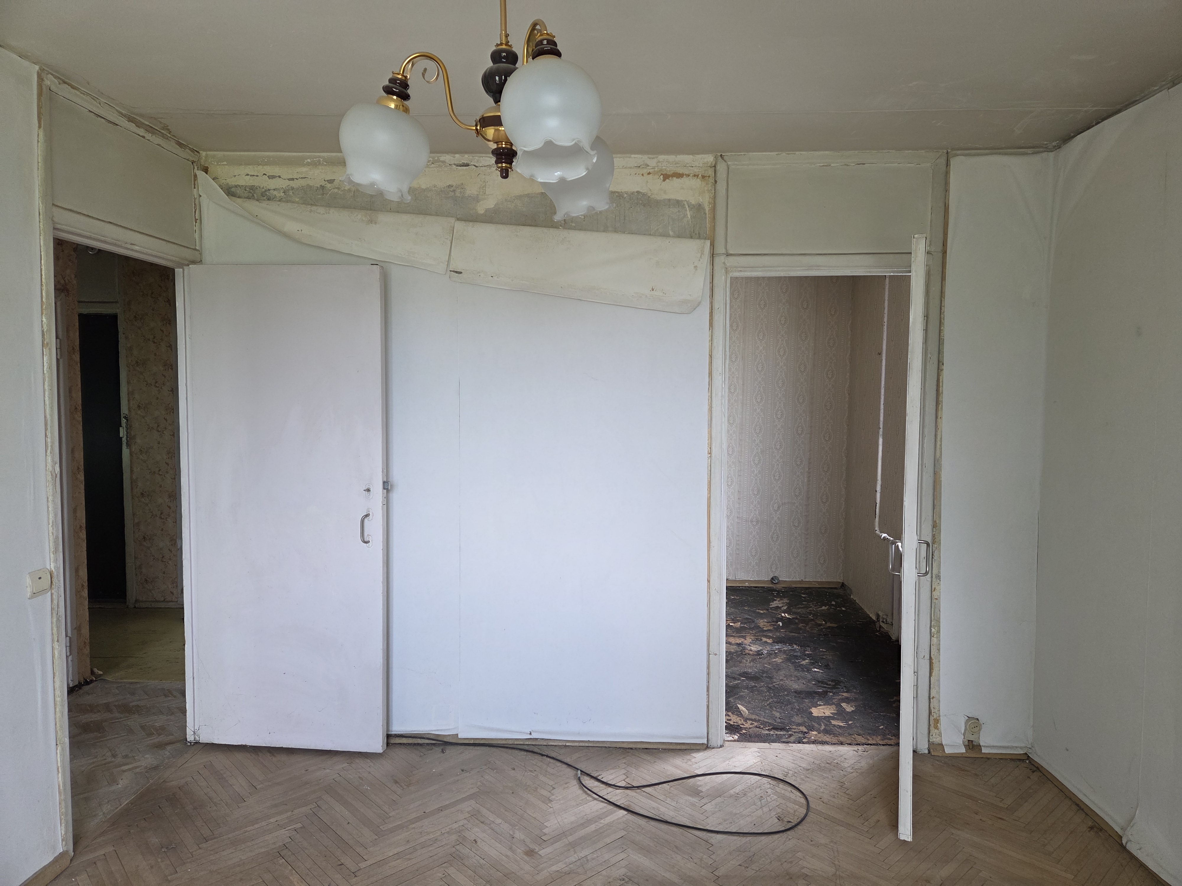 ГП17001552.Квартира.Каждое помещение_комната, входящее в состав реализуемого объекта _5.jpg