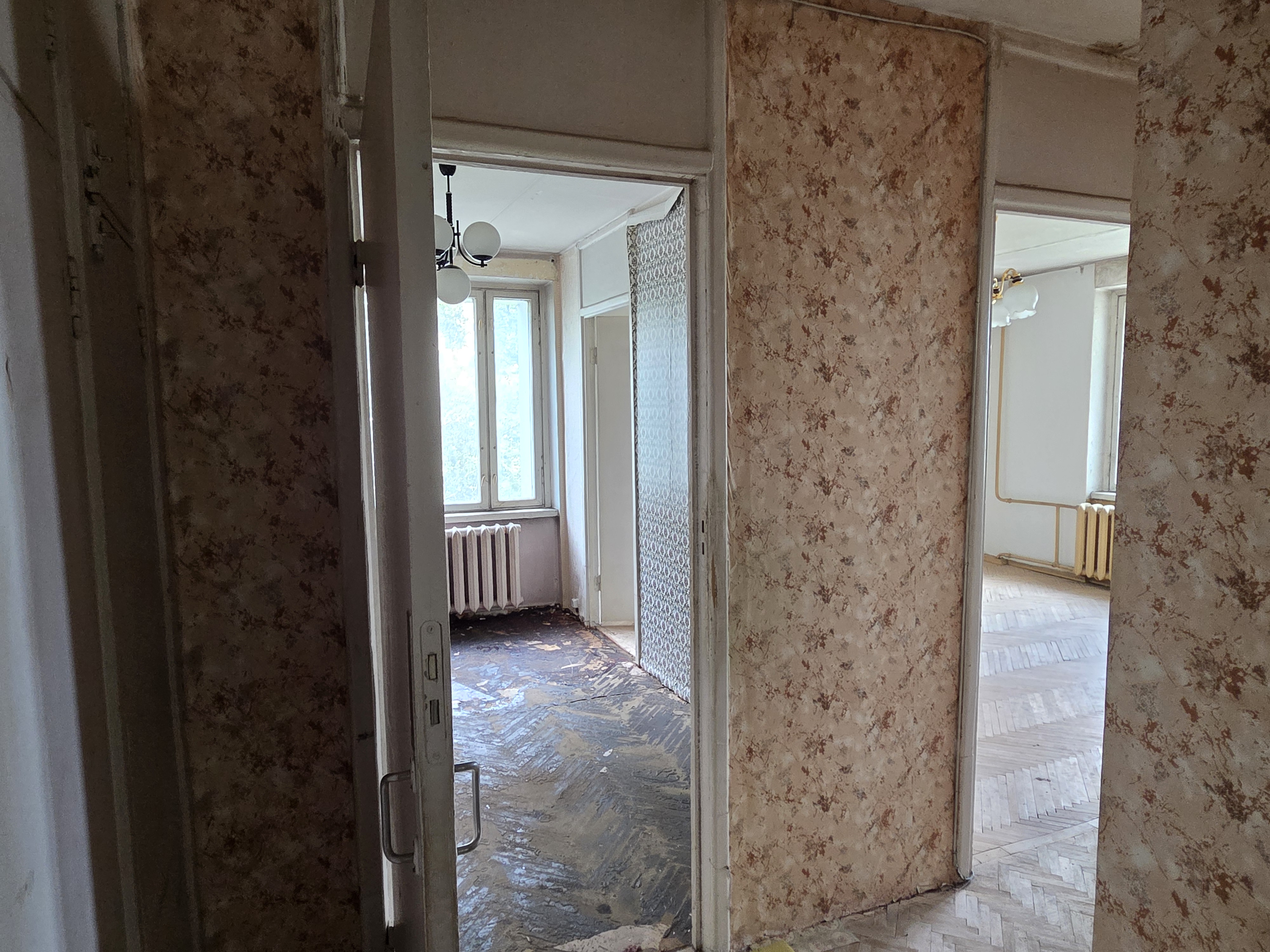 ГП17001552.Квартира.Каждое помещение_комната, входящее в состав реализуемого объекта .jpg